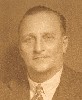 Walter Charles Gee